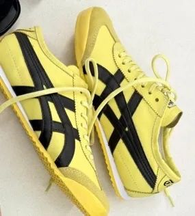 Tênis Oniksuta Tiger - Asics - Foto 2