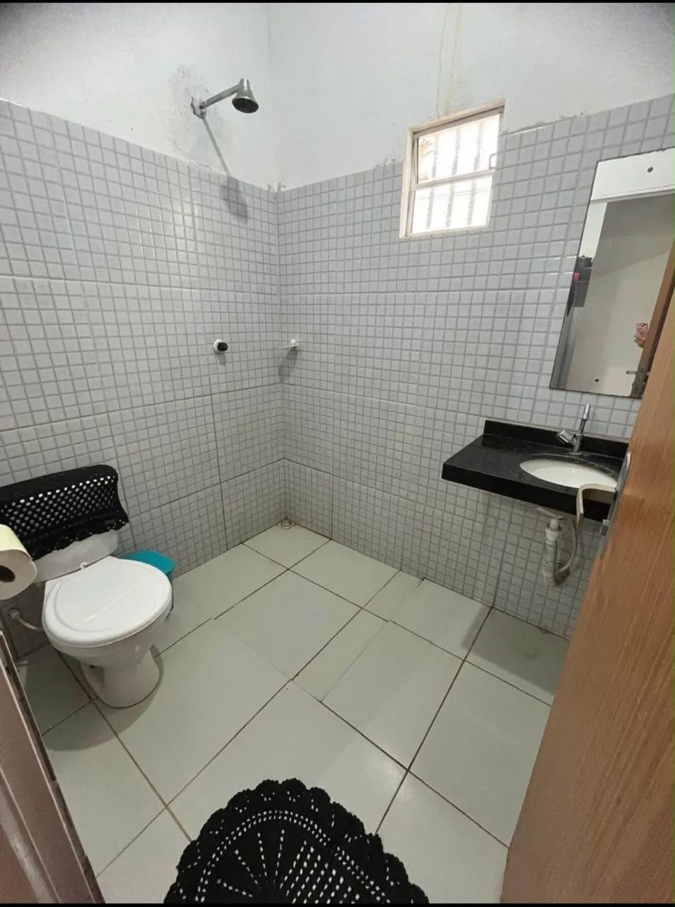 vendo no joão paulo - Foto 4