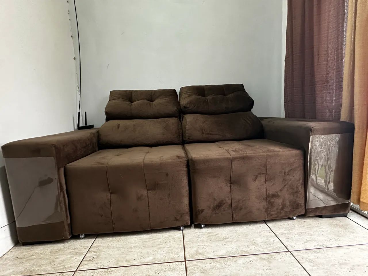 Sofá  - Foto 2