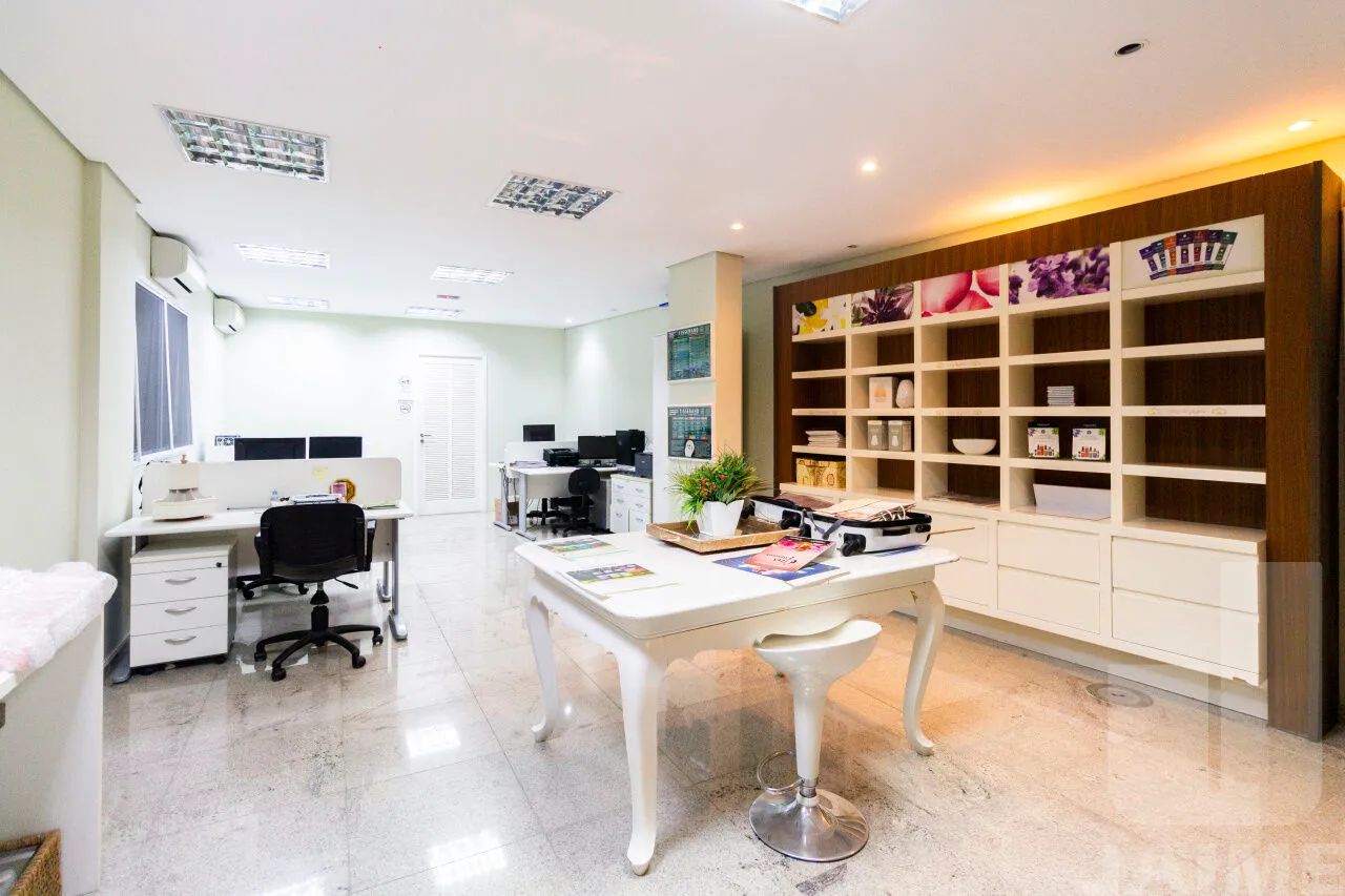 Imóvel comercial 7 dorms 9 vagas na Rua Cardoso de Almeida, Sumaré - Foto 5