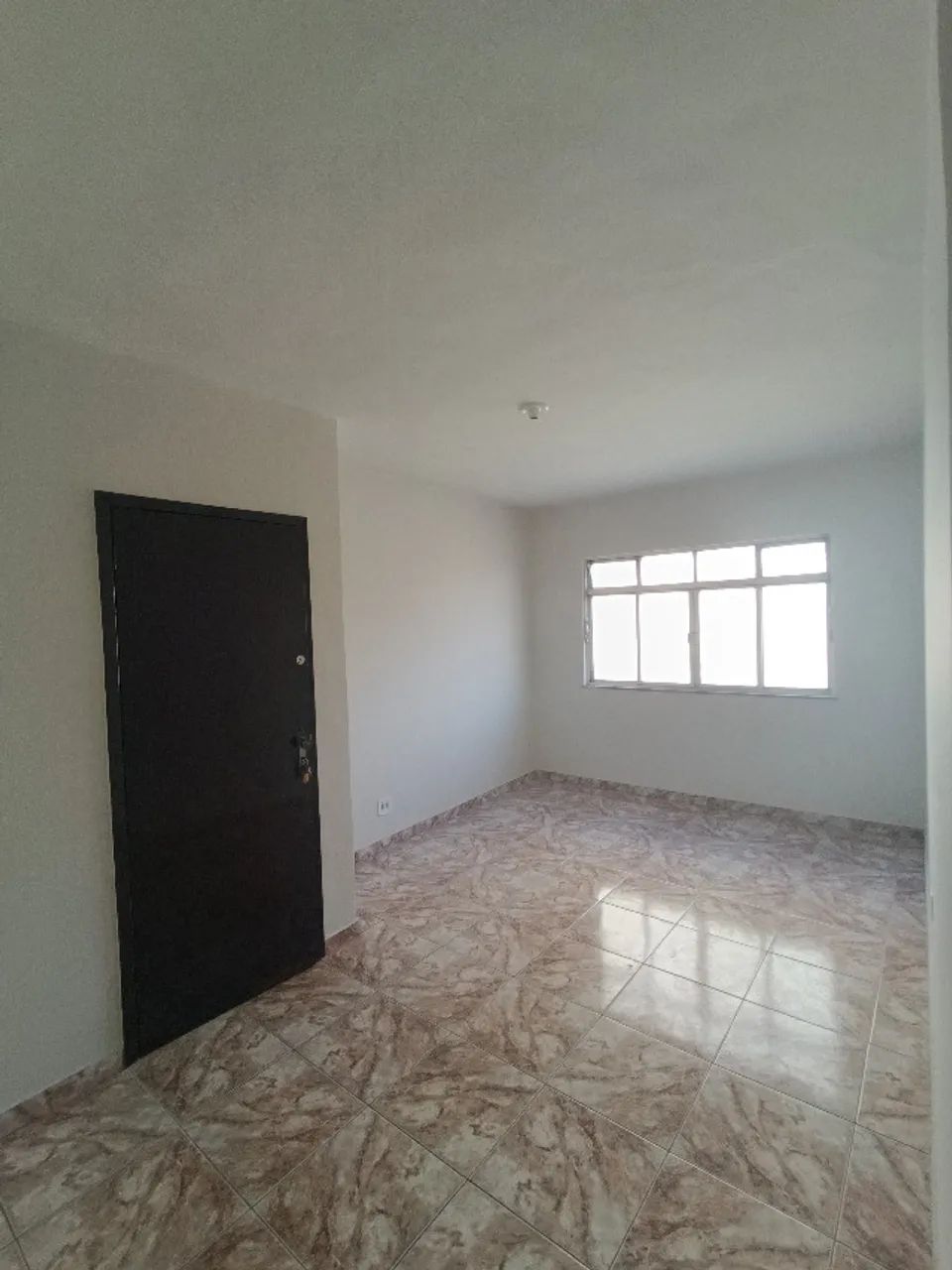 Apartamento 2 quartos no centro de Alcântara