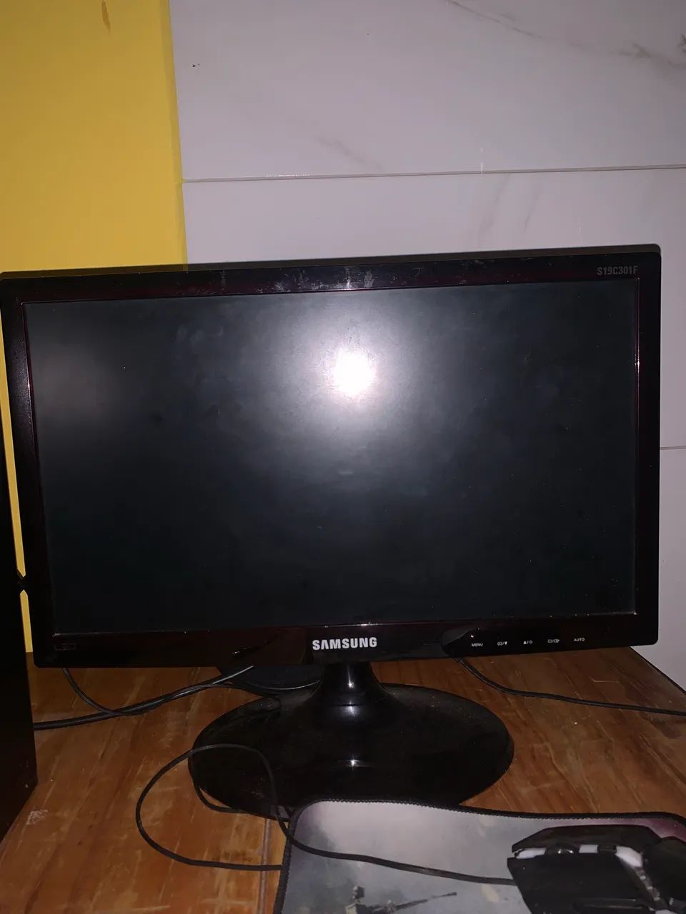 Computador 4? geração i7 64 bits 8 gb ram - Foto 5