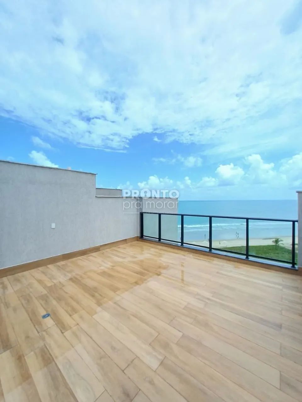 Apartamento com 1 quarto em Carneiros - Foto 4