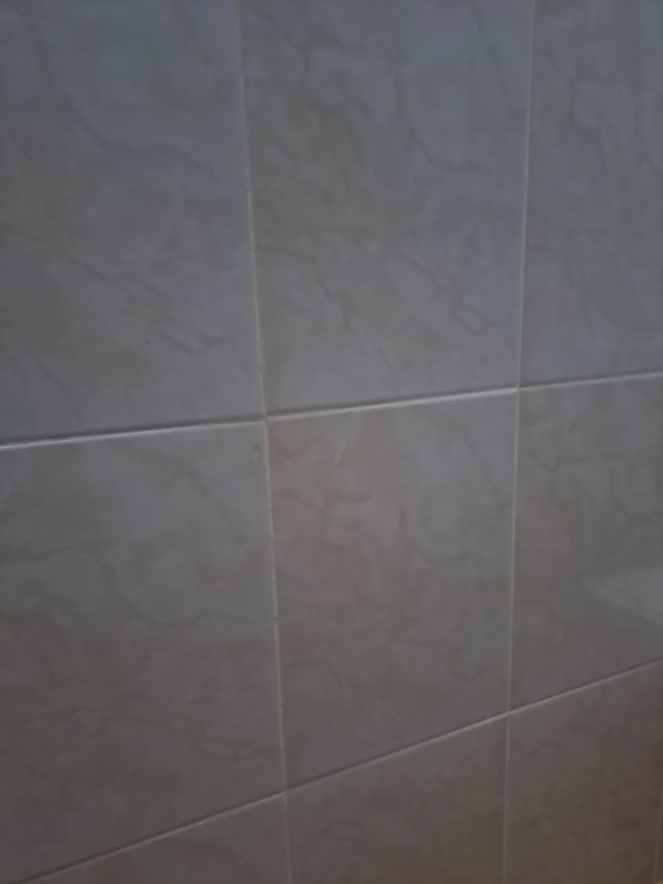 Caixas de pisos e revestimentos variados - Foto 3