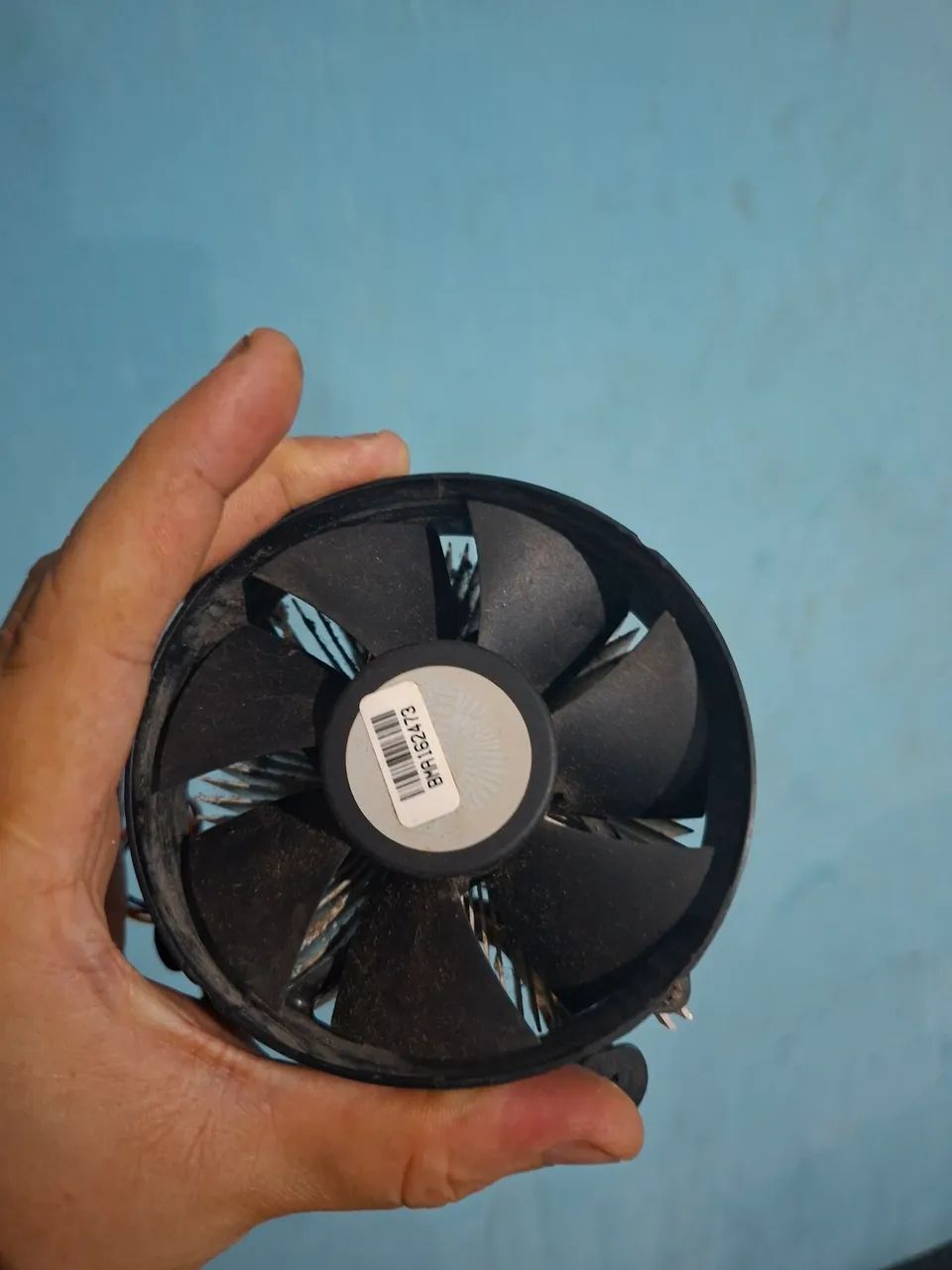 Cooler BMA REFORÇADO. - Foto 3
