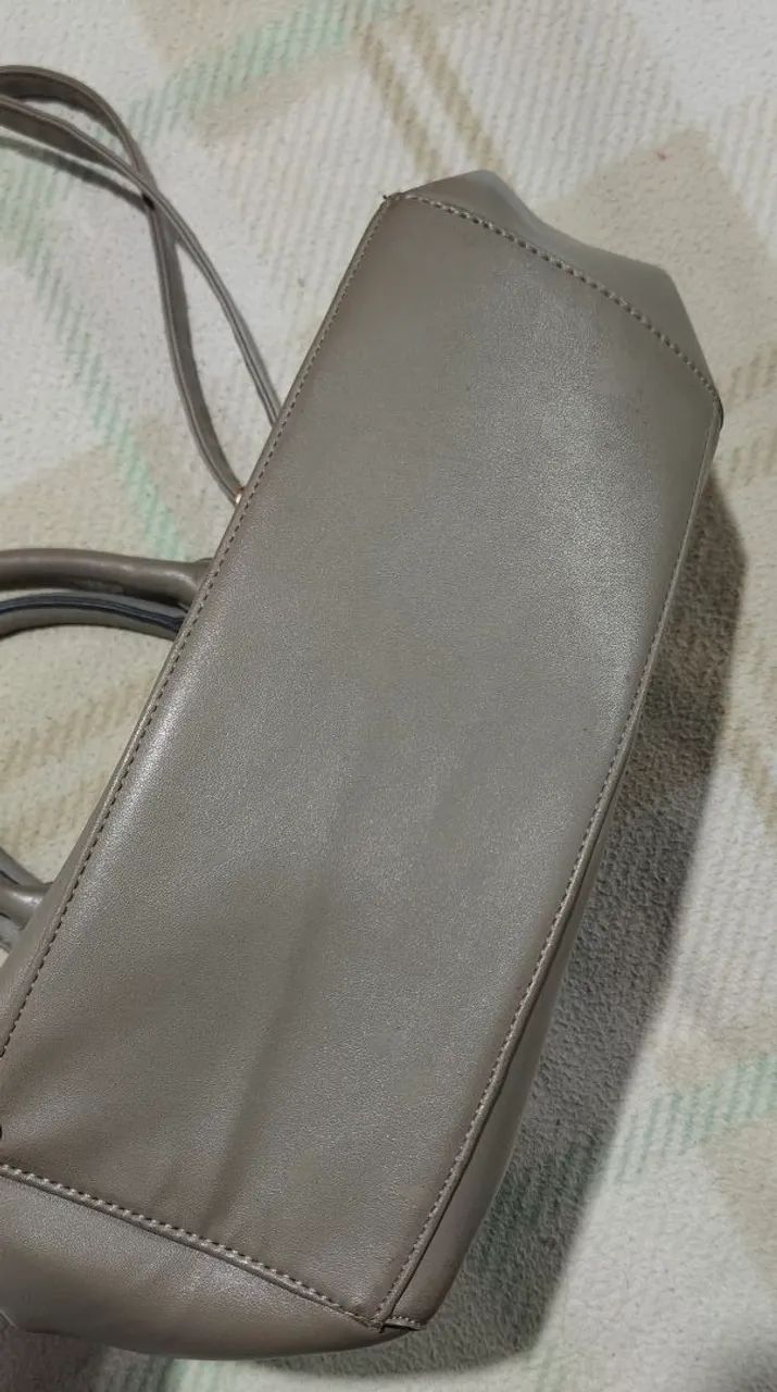 Bolsa gash original  - Foto 2