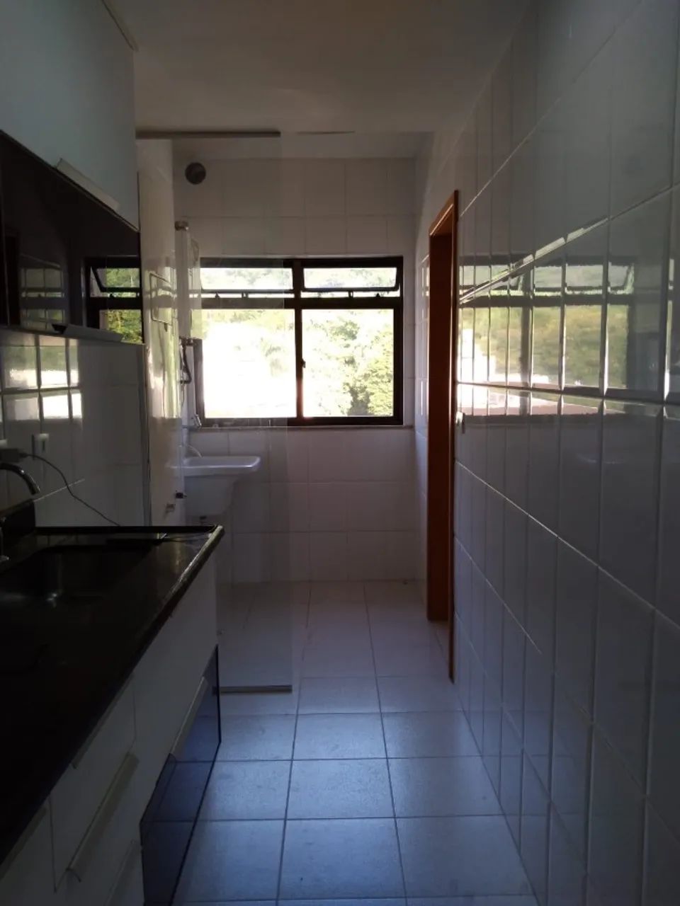 Aluguel apartamento 4 quartos Tijuca  - Foto 3
