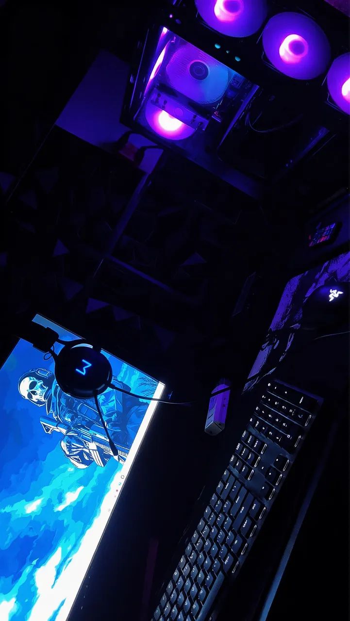 pc gamer  - Foto 2