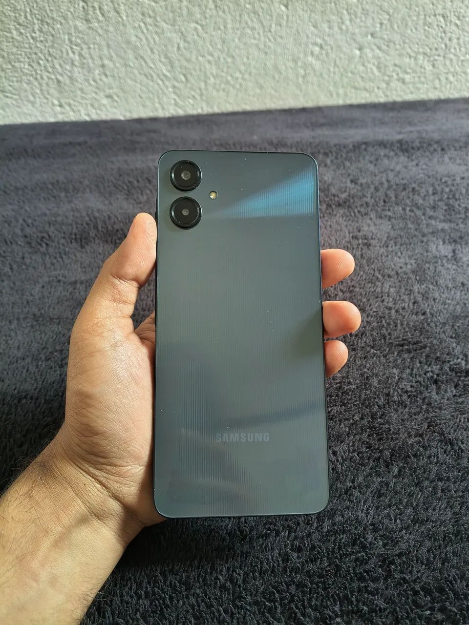 Samsung  - Foto 3