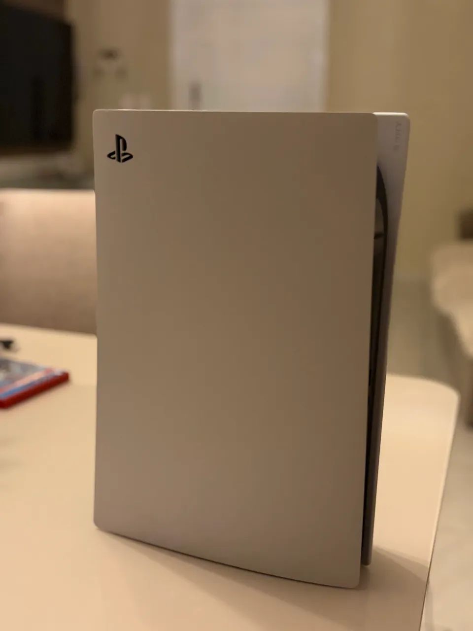 Ps5 Fat  - Foto 3