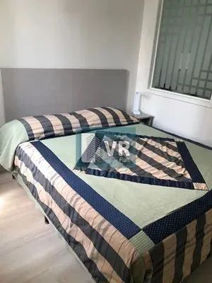 Imóvel para aluguel com 29 metros quadrados com 1 quarto em Cerqueira César - São Paulo -  - Foto 7