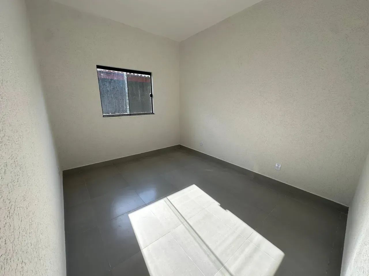 Imóvel para venda 2 quartos em Parque Eldorado Oeste - Goiânia - GO - Foto 4