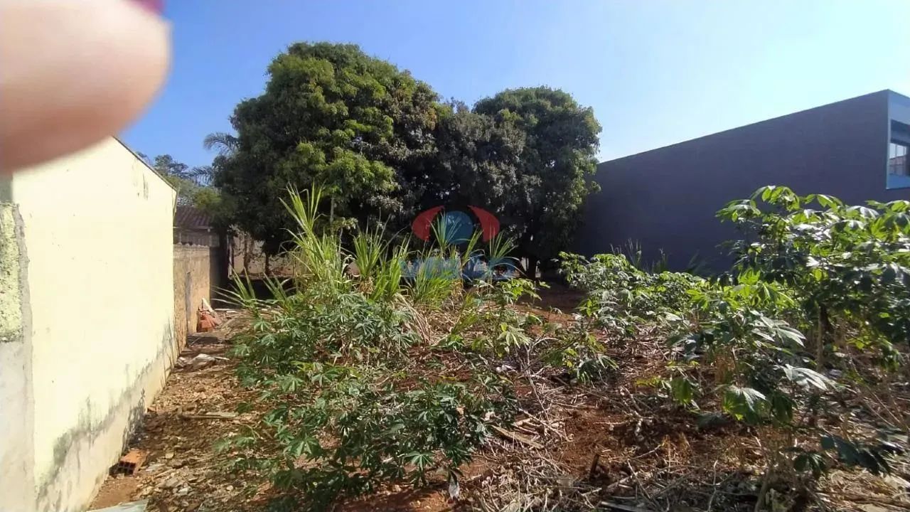 Terreno para aluguel, Cidade Nova - Indaiatuba/SP - Foto 5