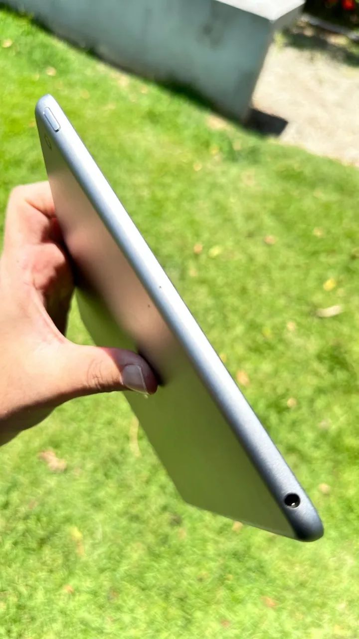 Vendo iPad  - Foto 3