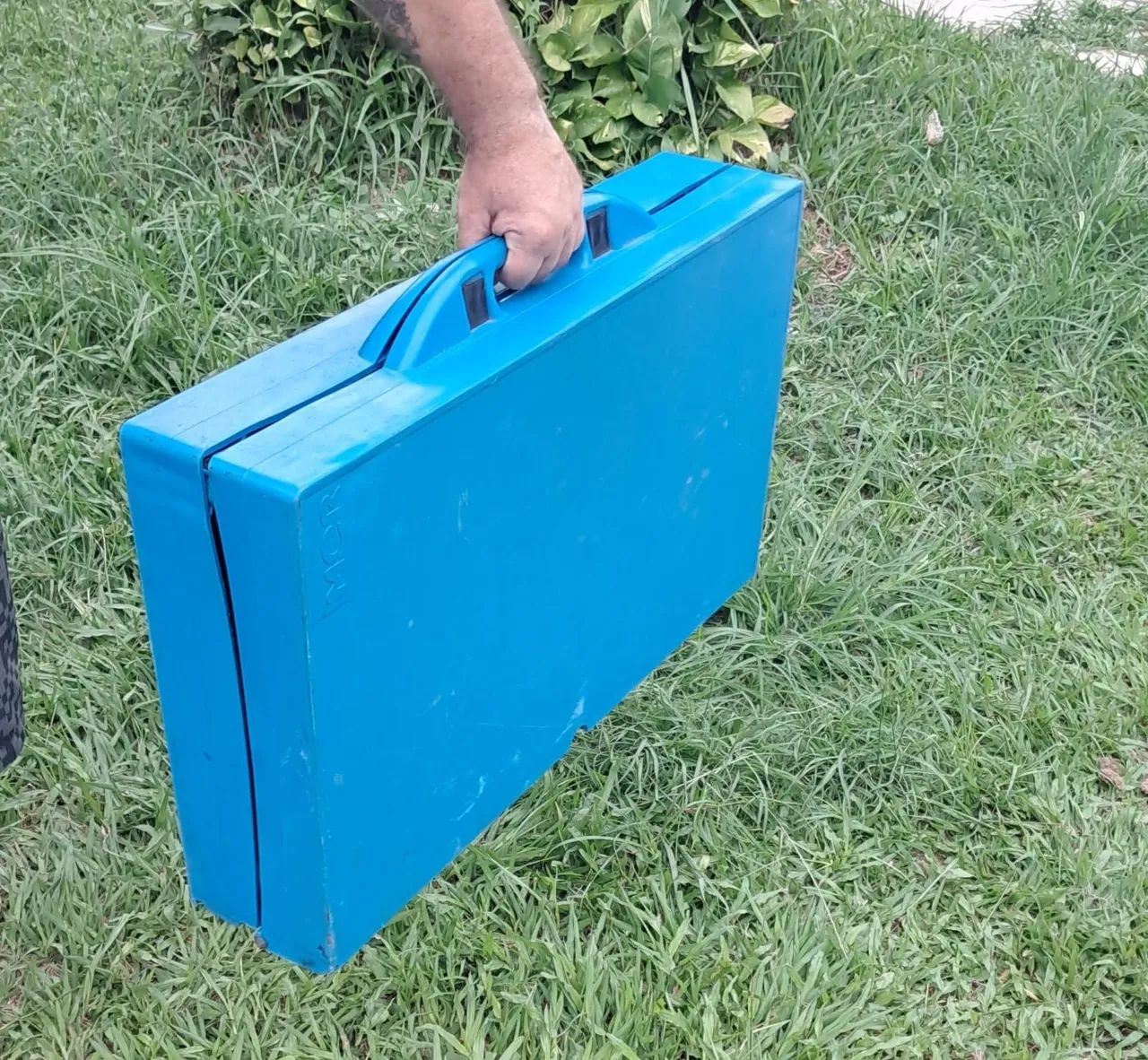 Mesa de Piquenique  - Foto 2