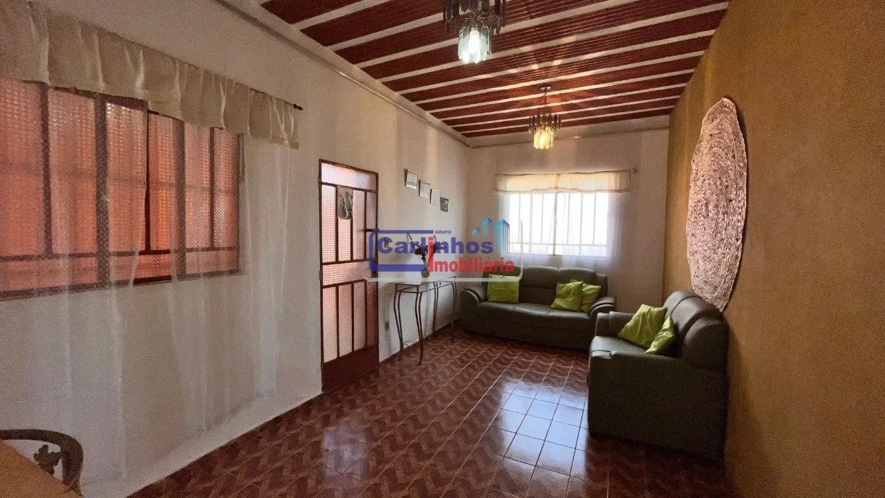 Sítio À Venda em Mateus Leme - Planalto - Foto 5
