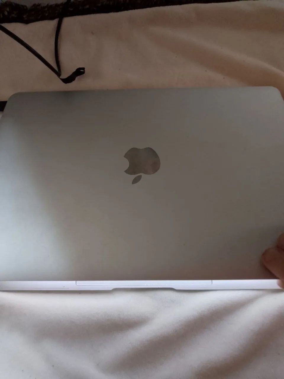 MacBook modelo A1534  - Foto 2