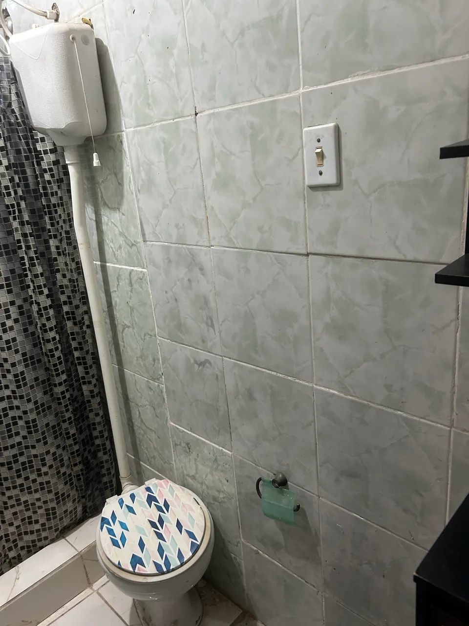Casa pequena - Foto 5