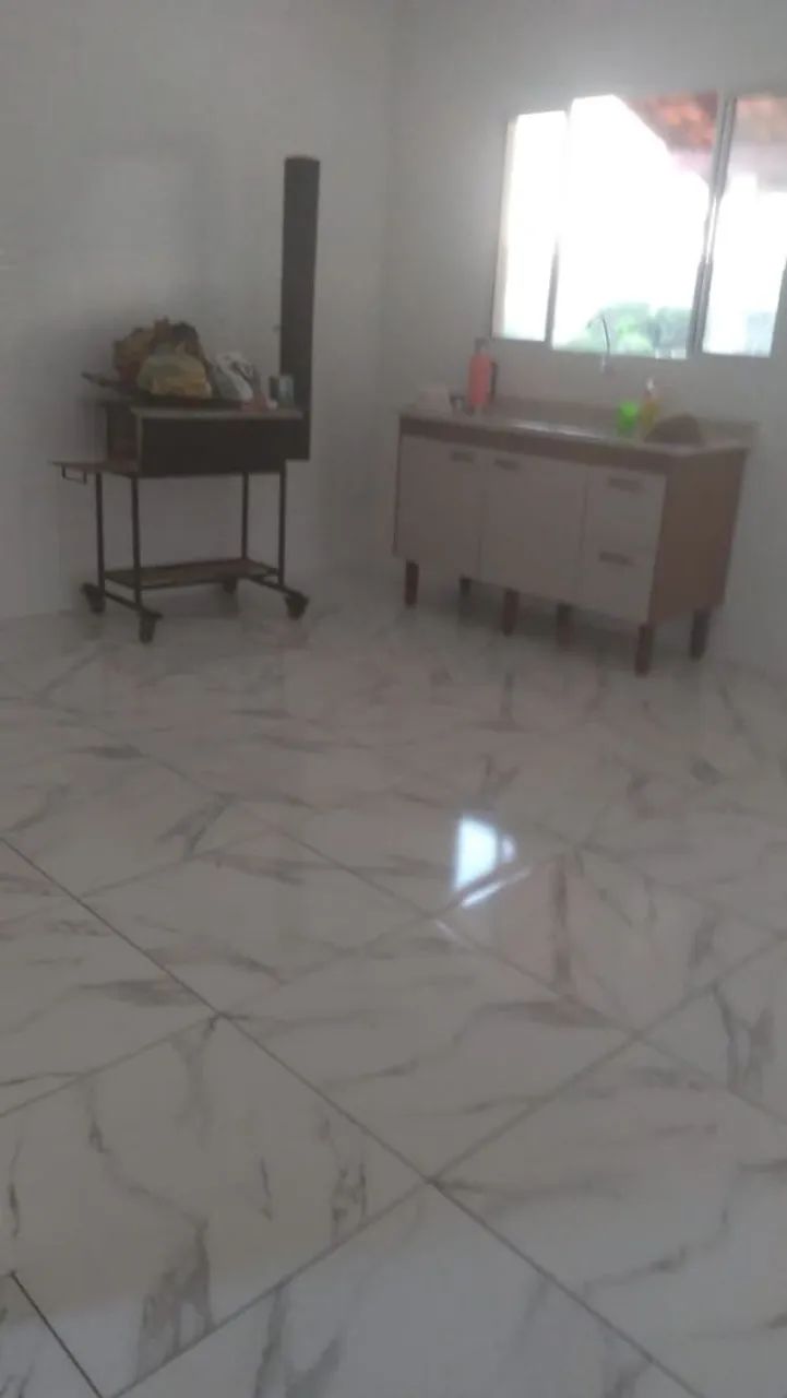 Chácara a venda, próximo a cidade. 