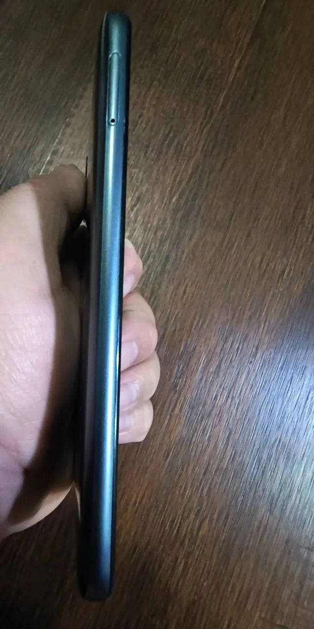 Moto E dual chip 32gb XT2053-5  - Foto 4