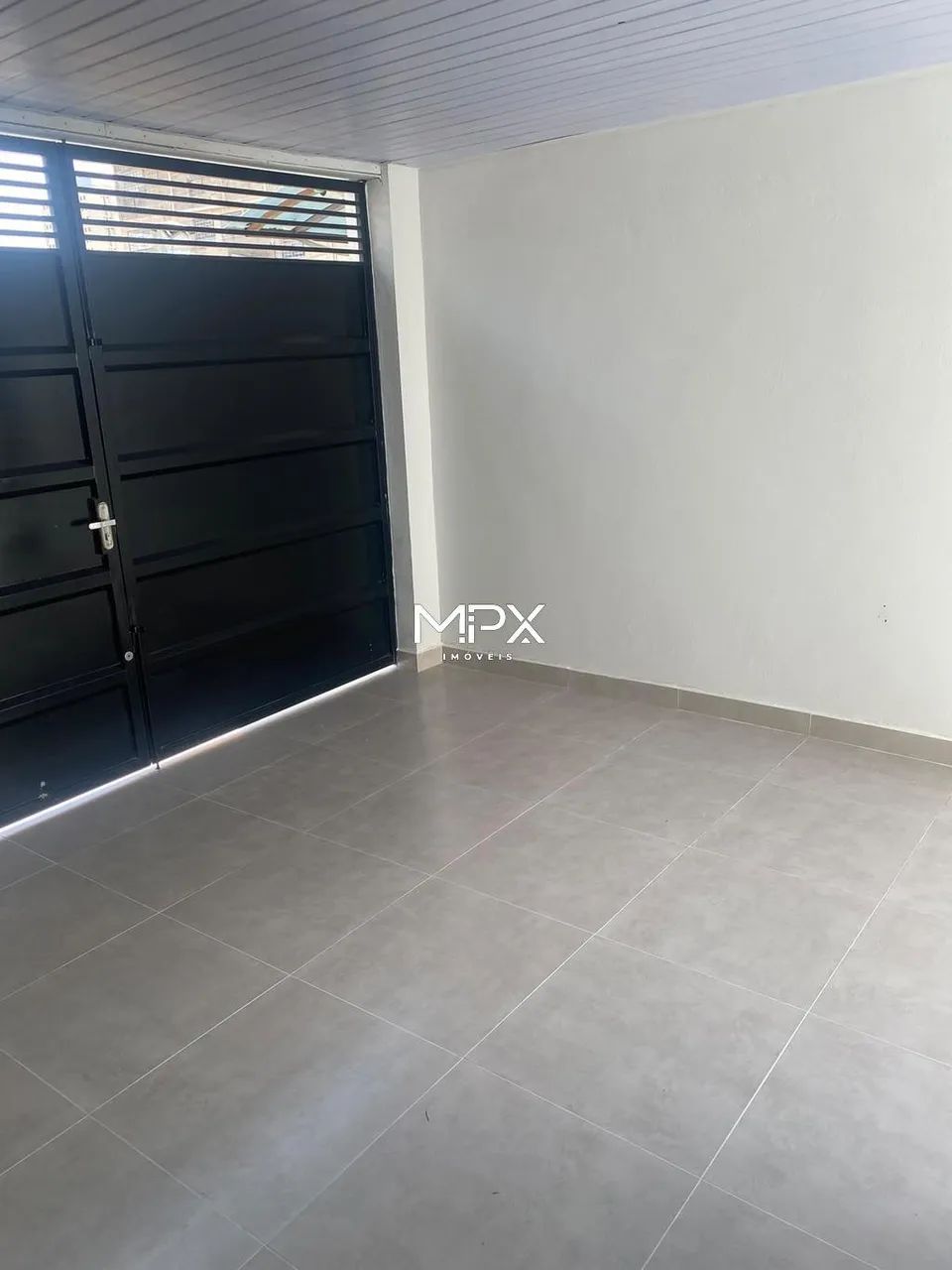 Casa comercial para alugar no bairro Centro em Piracicaba - Foto 2