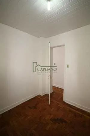 Casa de Vila com 2 quartos, Liberdade, São Paulo, Cod: 13428 - Foto 5