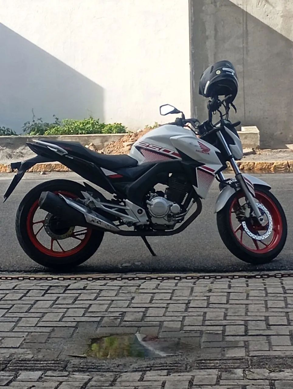 Só venda  - Foto 3