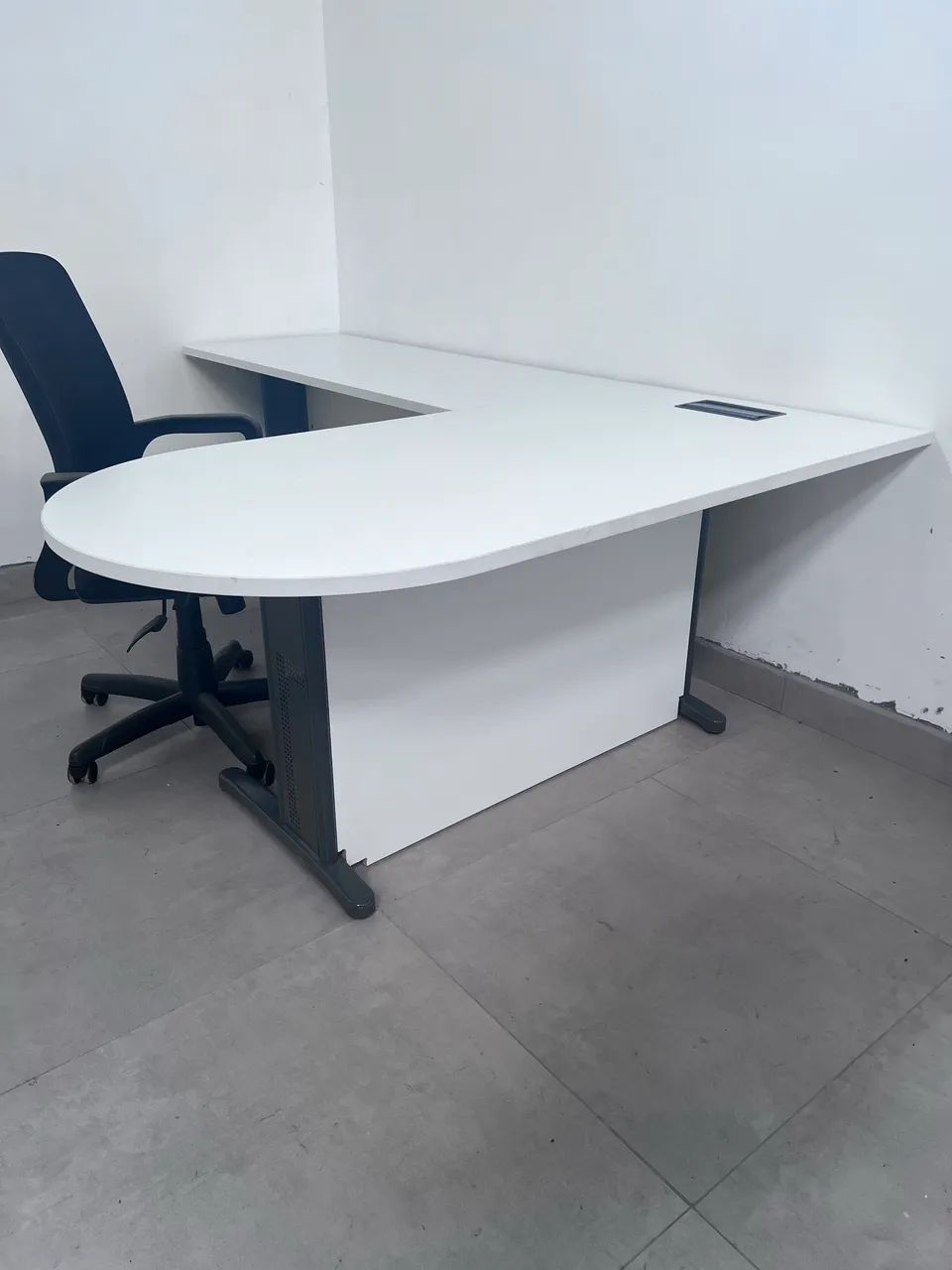 Mesa de escritório 