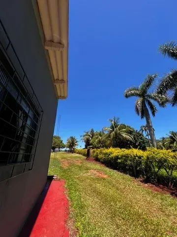 Imóvel para venda com 2500 metros quadrados com 3 quartos - Foto 5