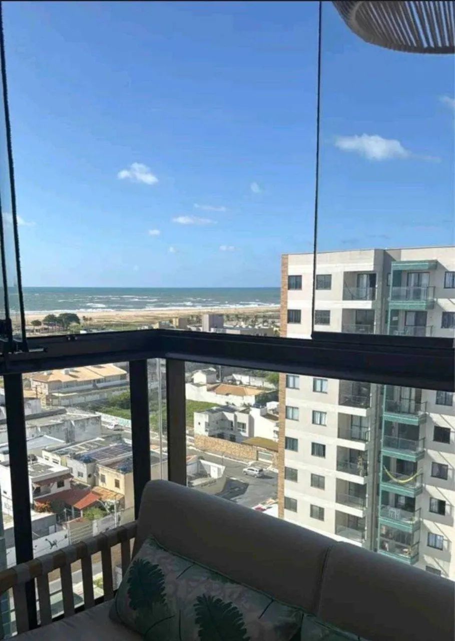 CONDOMÍNIO MARBELLO RESIDENCE [5229] - Foto 3