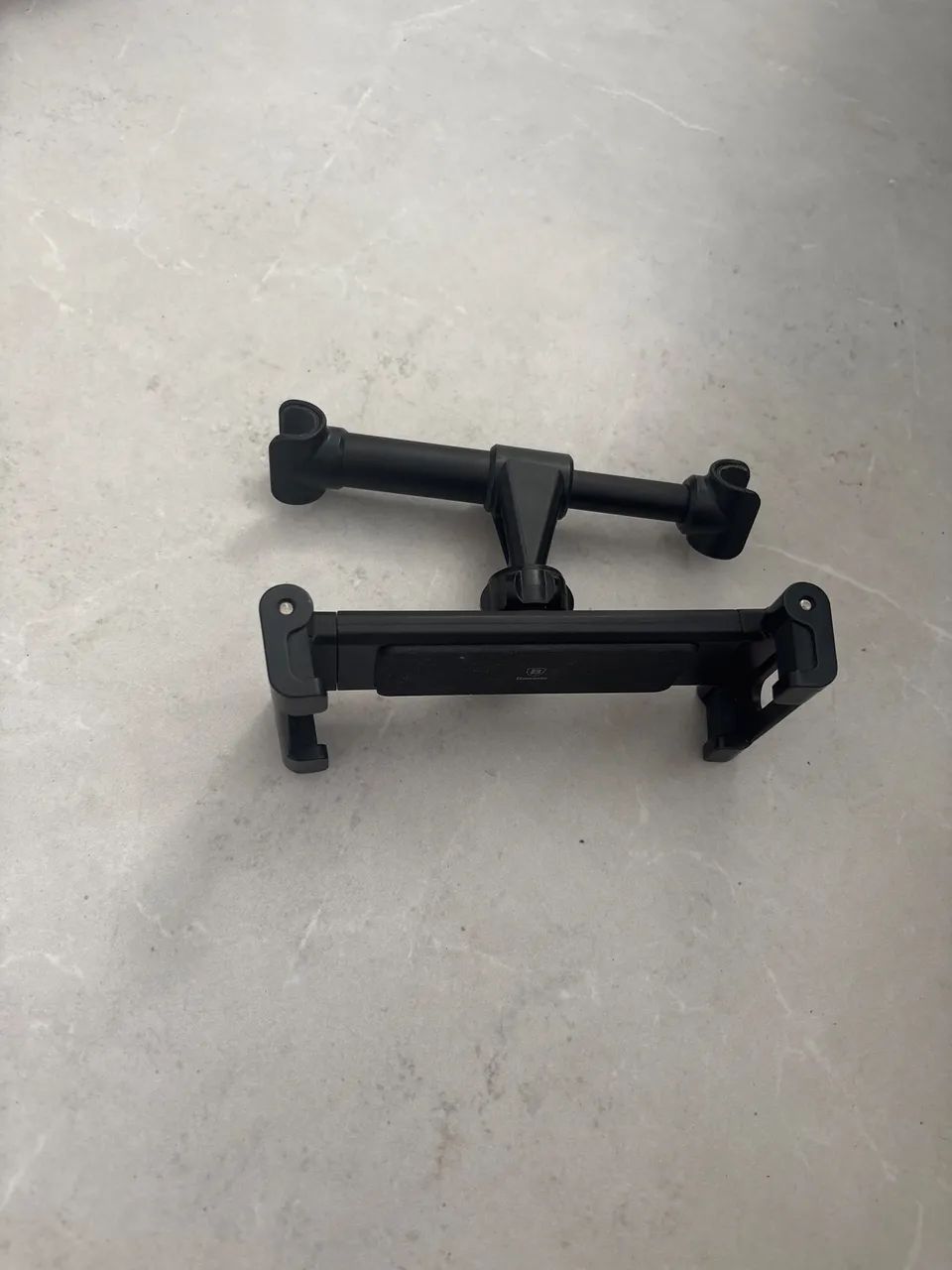 Suporte celular carro