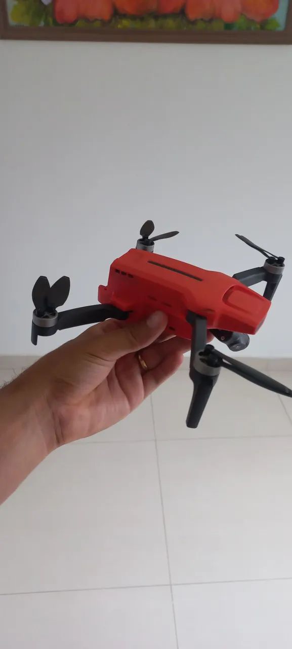 DRONE FIMI MINI 3 - Foto 5