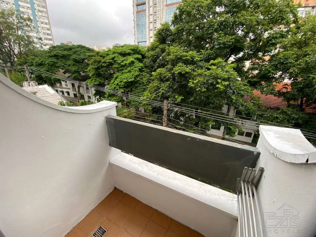 Studio com 1 quarto, Vila Clementino, São Paulo, Cod: 6614 - Foto 3
