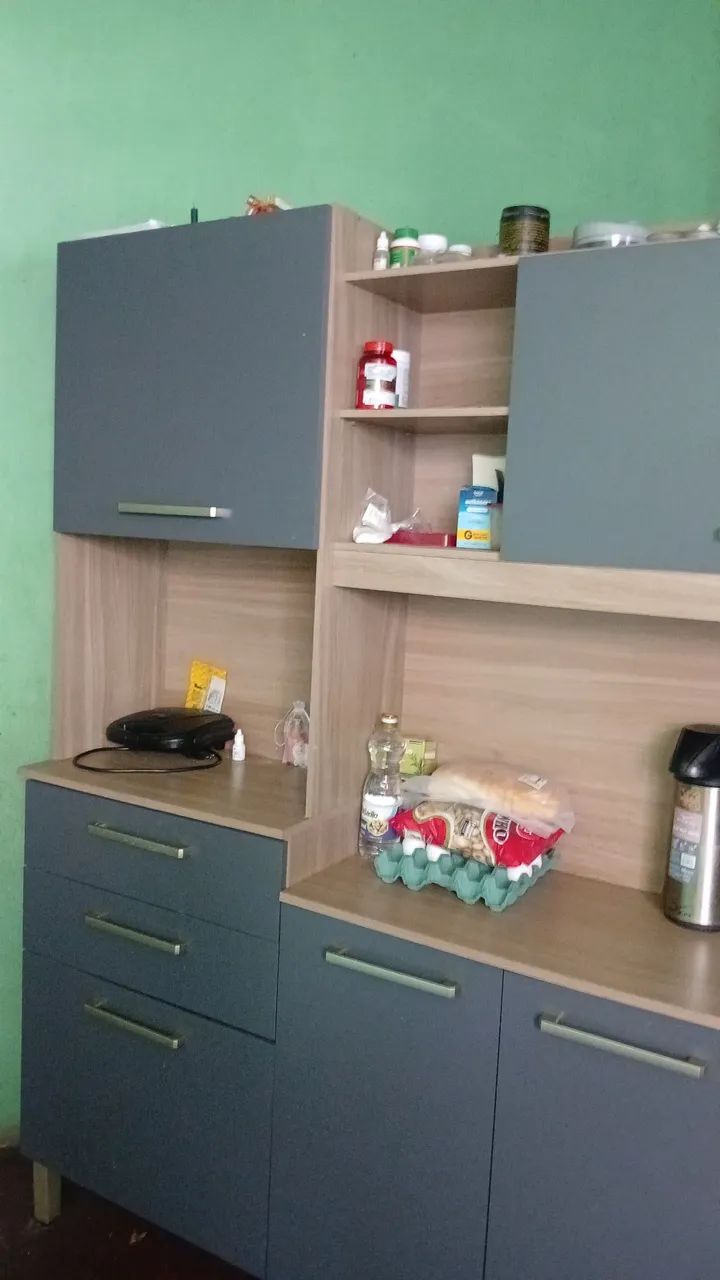 Móveis  - Foto 2