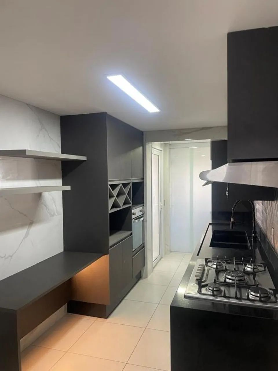 Residencial - Vila Osasco - Foto 3