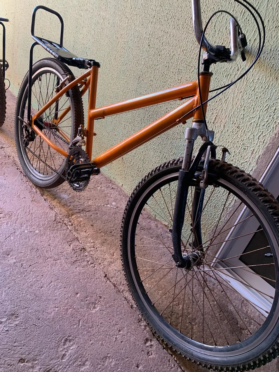 Bike aro 26 - Foto 5