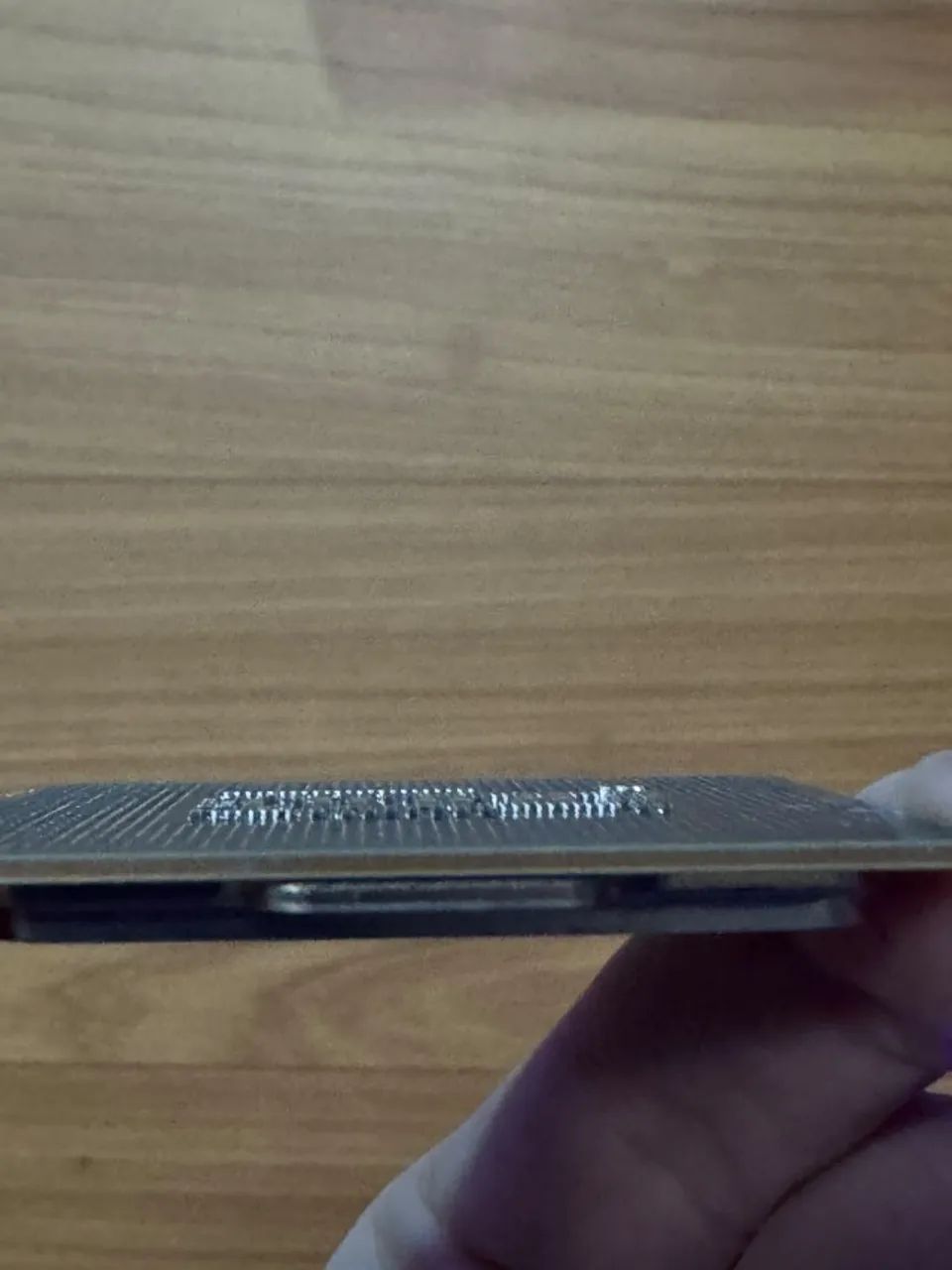 Intel Core i9-14900KS - Foto 4