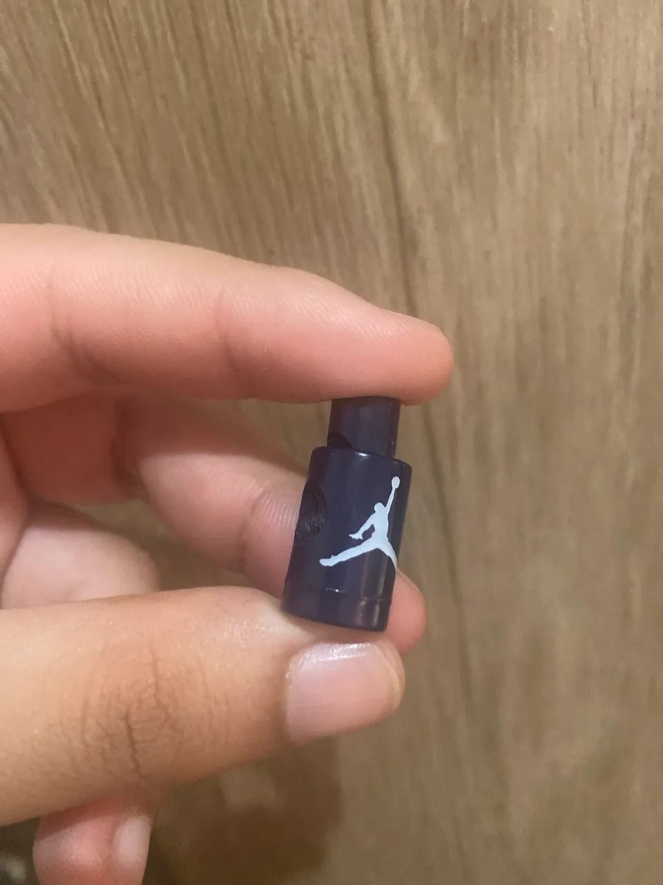 Tênis air Jordan 6 - Foto 4
