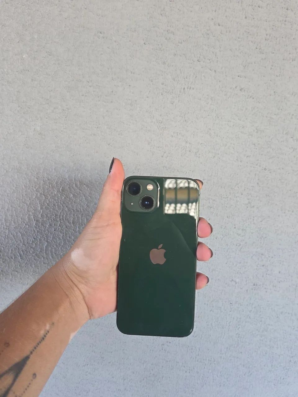 iPhone 13 128 gb