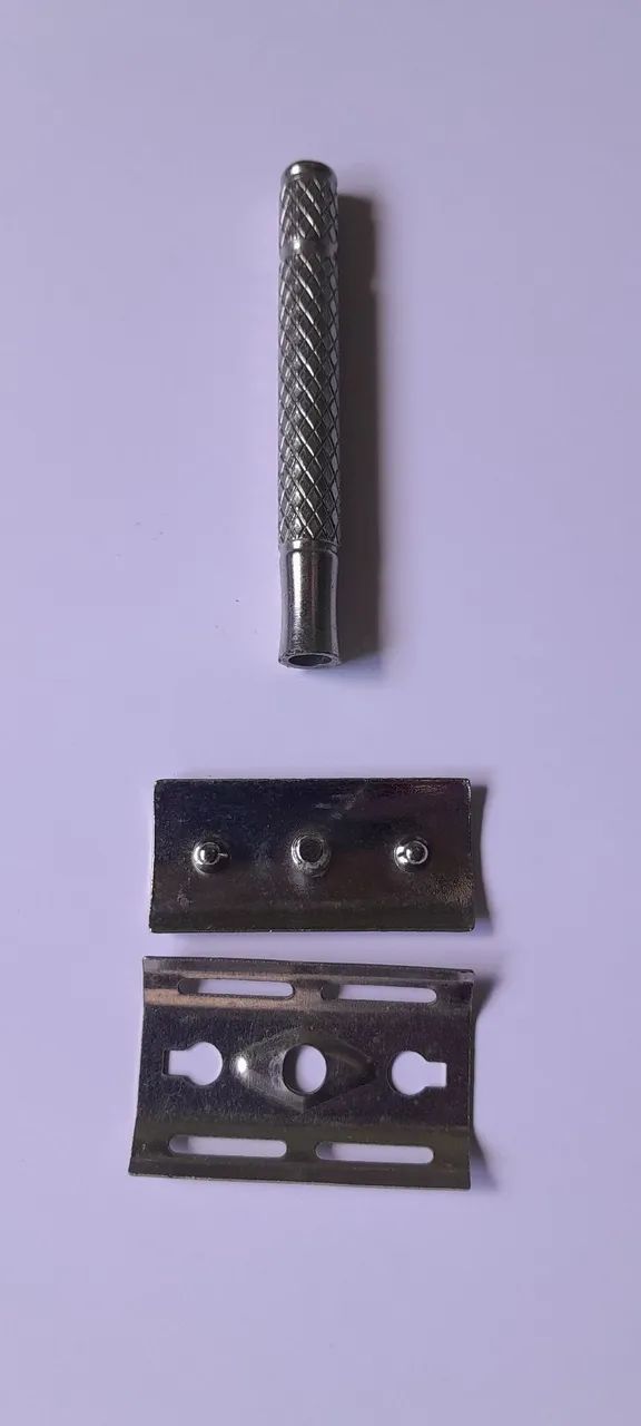 Barbeador  - Foto 4