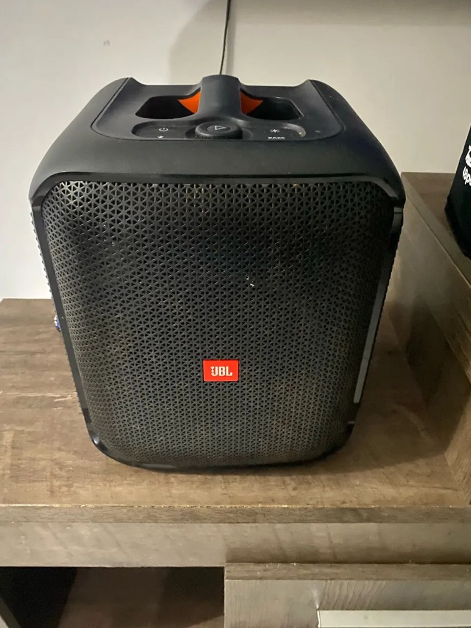 Caixa jbl - Foto 2