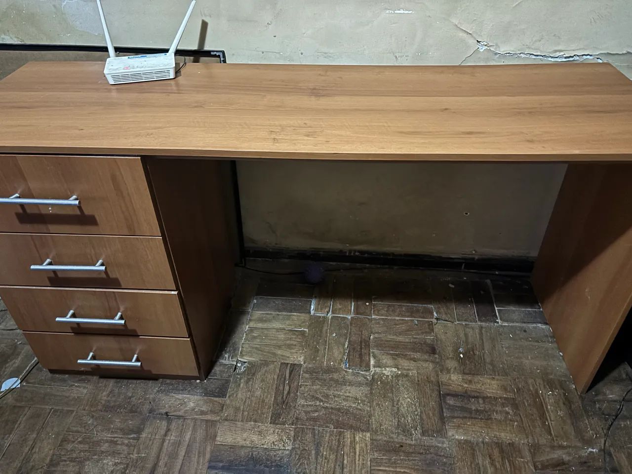 Computer Desk470957227455948801