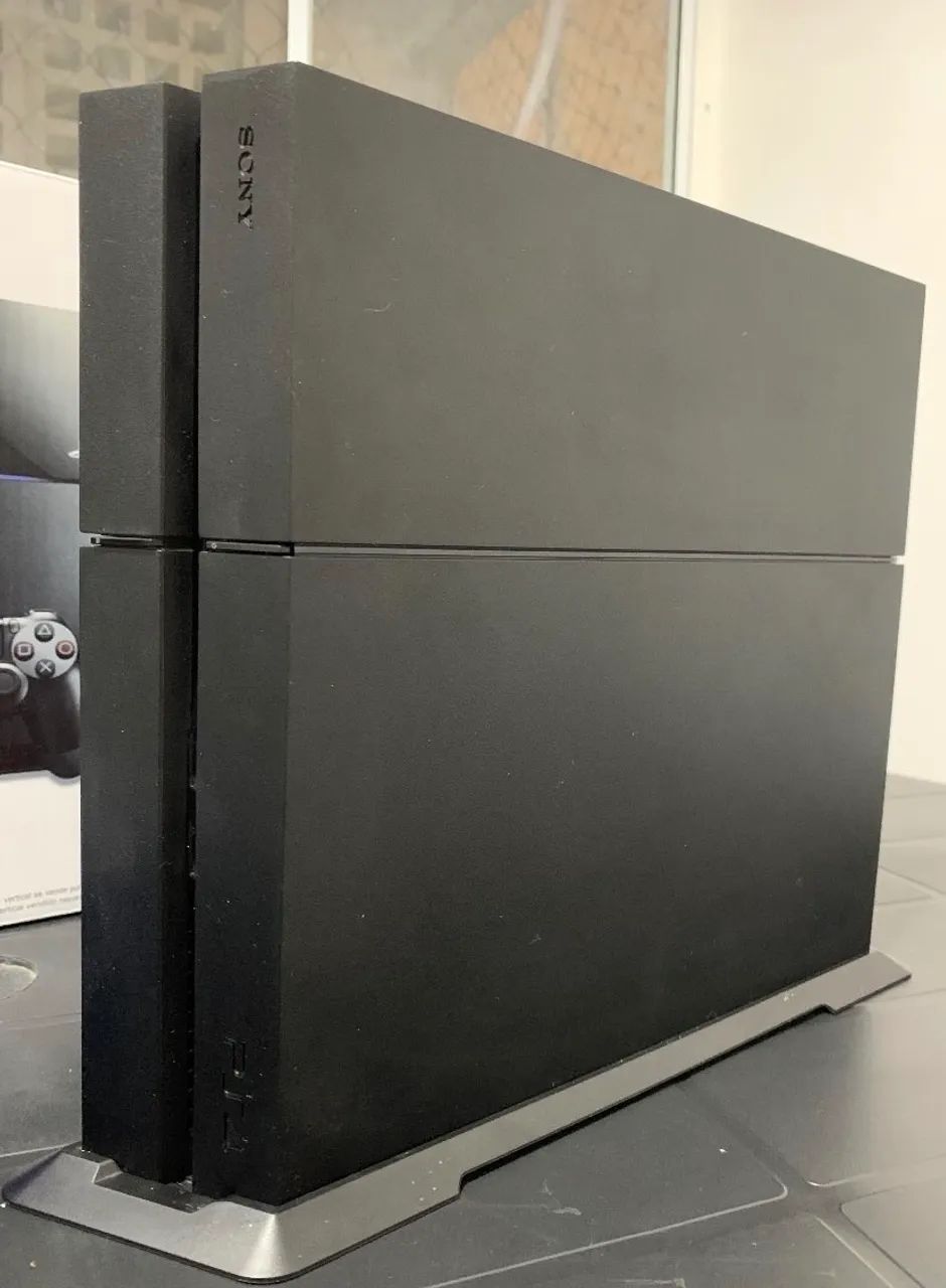 PlayStation 4 - Foto 2