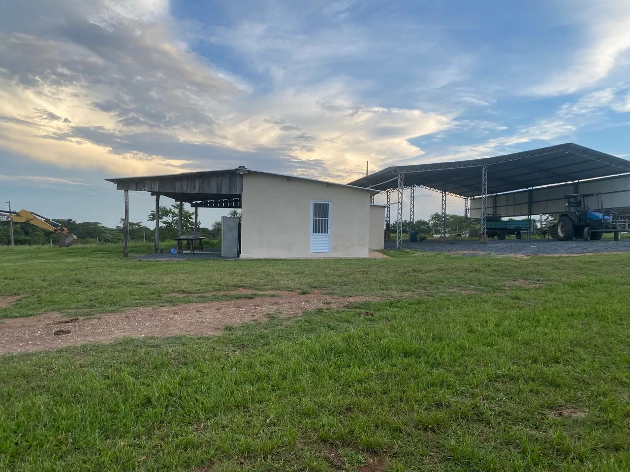 Aluguel de espaço para eventos  - Foto 5