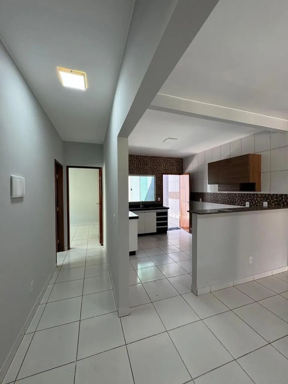 + casa à venda  - Foto 3