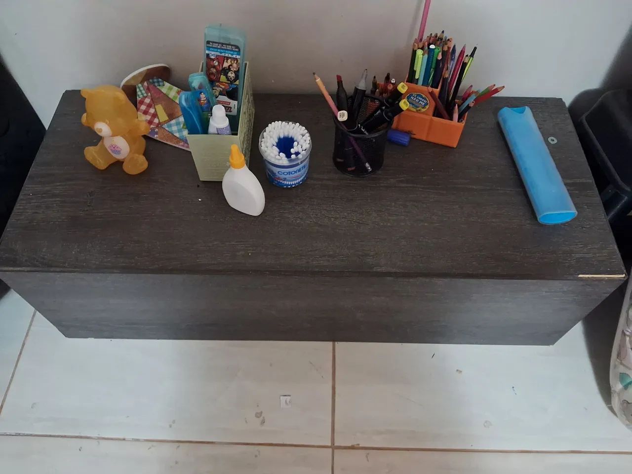 Bancada  - Foto 3