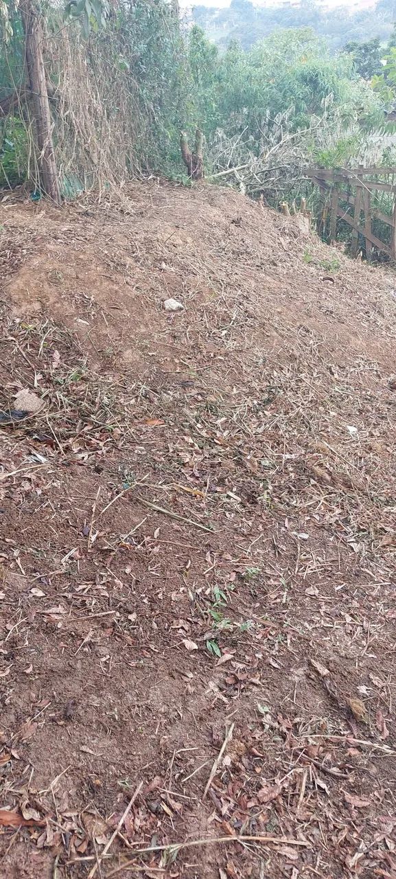 Lote a venda - Foto 4