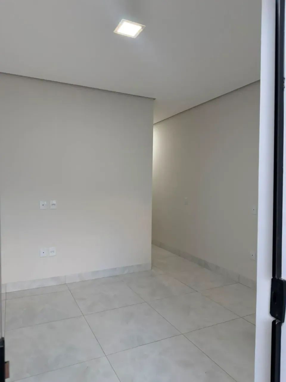 AFM - Casa no Novo Primavera com Documentos Grátis! - Foto 2