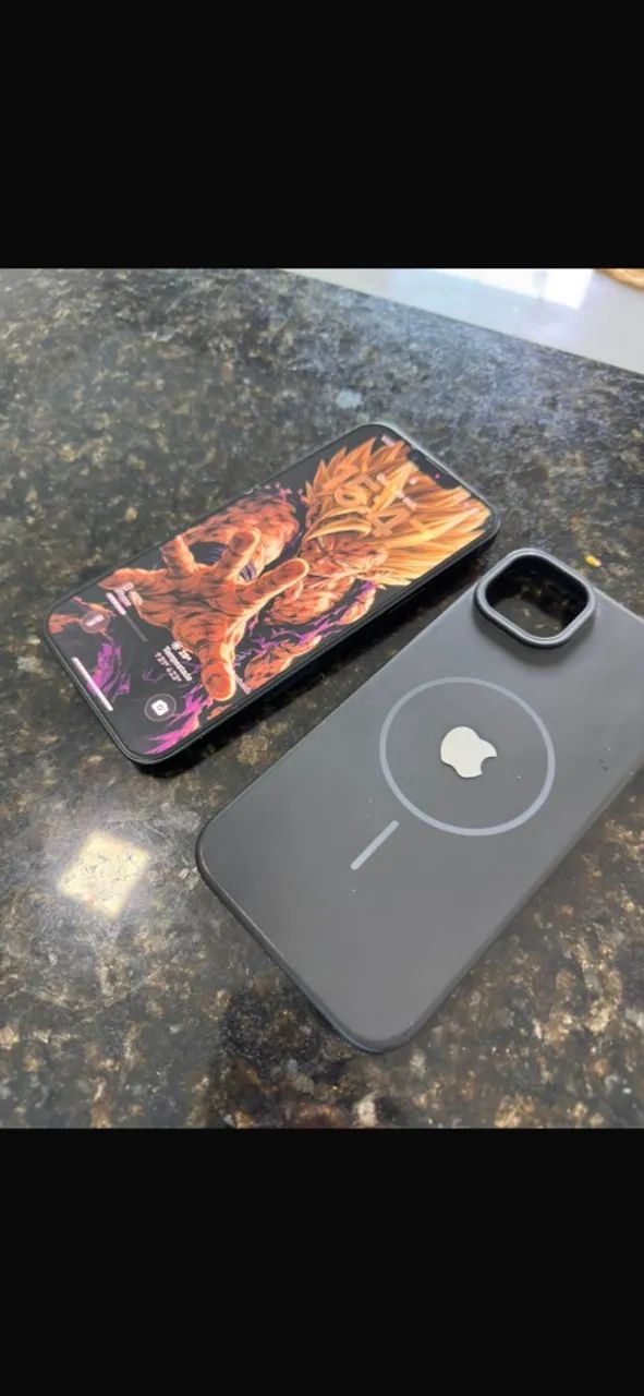 IPhone 14 Plus 256 GB