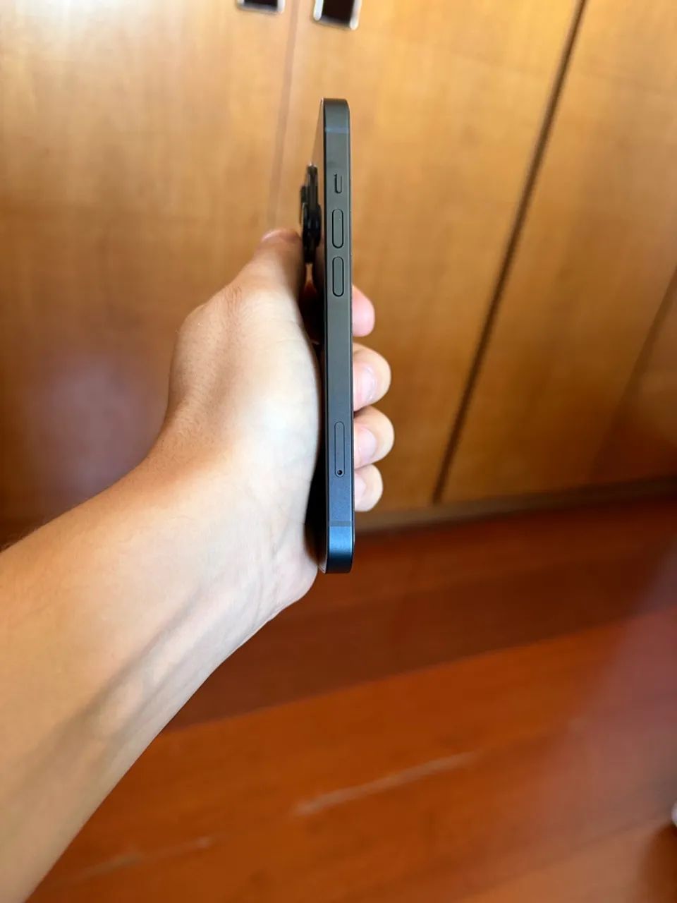 iPhone 14 - 128 GB - Foto 3